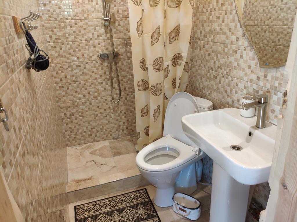 Mobilier De Jardin Pas Cher Frais Zelenyi Rai SvityazÊ¼ – Tarifs 2020