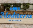 Mobilier De Jardin Pas Cher Luxe Mediterra Residence Kemer – Tarifs 2019