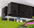 Mobilier De Jardin Pas Cher Nouveau 44 Meuble De Jardin Pas Cher
