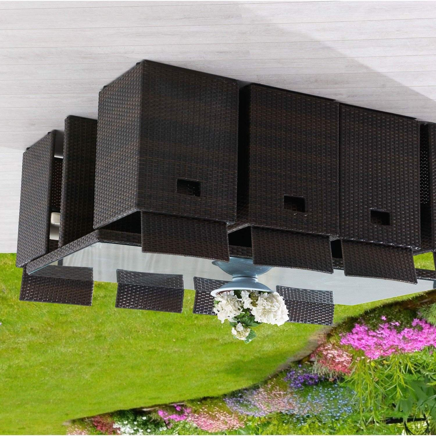 Mobilier De Jardin Pas Cher Nouveau 44 Meuble De Jardin Pas Cher