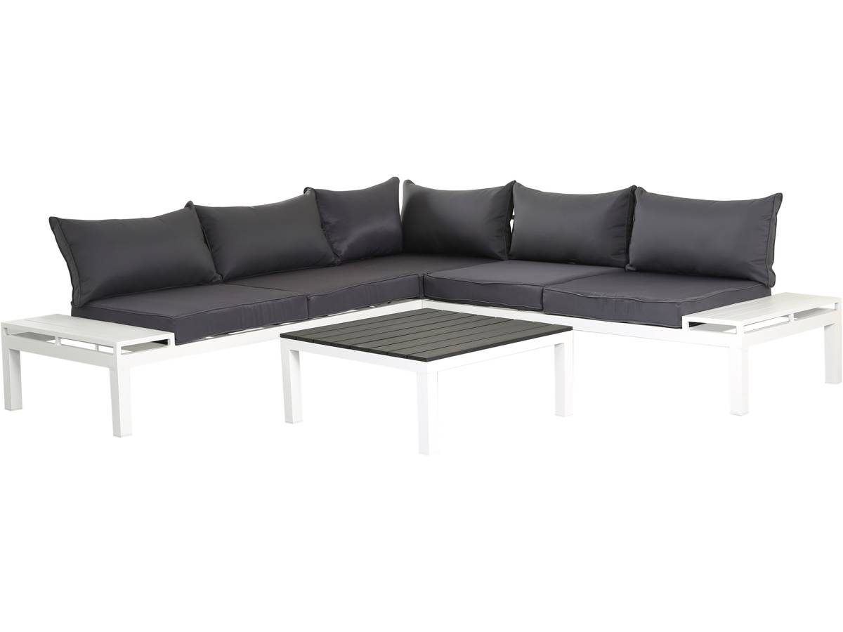 salon de jardin resistant aux intemperies