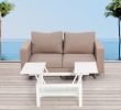 Mobilier De Jardin Résistant Aux Intempéries Frais Mobilier De Jardin Résistant Aux Intempéries Sunita