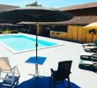 Mobilier De Piscine Beau La Maison Du Saula Prices & Hotel Reviews Lafrancaise