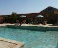 Mobilier De Piscine Best Of Tigminou Guest House In Ouarzazate