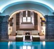 Mobilier De Piscine Frais Royal Hainaut Royal Hainaut Spa & Resort Hotel H´tel Royal