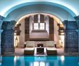 Mobilier De Piscine Frais Royal Hainaut Royal Hainaut Spa & Resort Hotel H´tel Royal