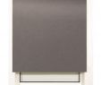 Mobilier De Salon Luxe Ð¨ÑÐ¾ÑÐ° ÑÑÐ Ð¾Ð½Ð½Ð°Ñ Blackout Inspire 200Ñ175 ÑÐ¼ ÑÐ²ÐµÑ ÑÐµÑÑÐ¹ Ð²