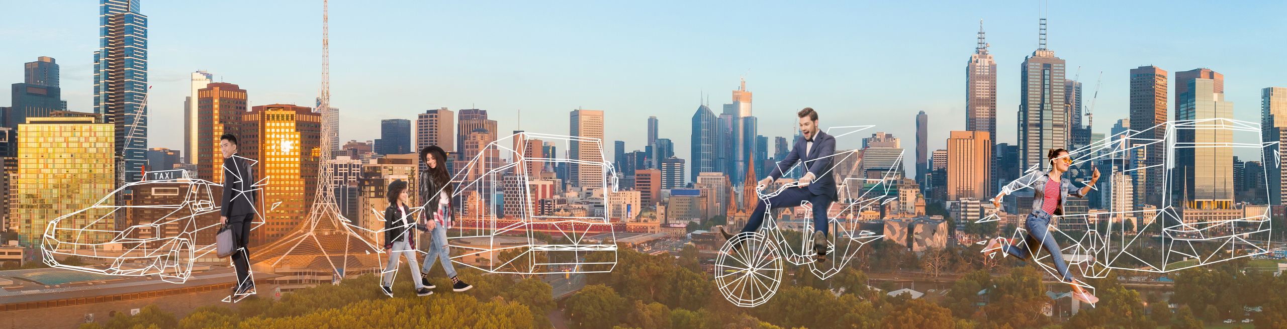 Mobilier De Salon Nouveau Global Public Transport Summit Melbourne 6 9 June 2021