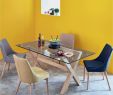 Mobilier De Terrasse Design Charmant 100 Concept Meuble Salon Design Haut De Gamme