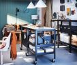 Mobilier De Terrasse Professionnel Élégant Meuble De Bureau Mobilier De Bureau Et Rangement Ikea