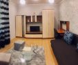Mobilier De Veranda Design Best Of Mini Hotel On Kostandi Street Odessa – Tarifs 2019