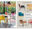 Mobilier De Veranda Design Best Of Press