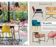 Mobilier De Veranda Design Best Of Press