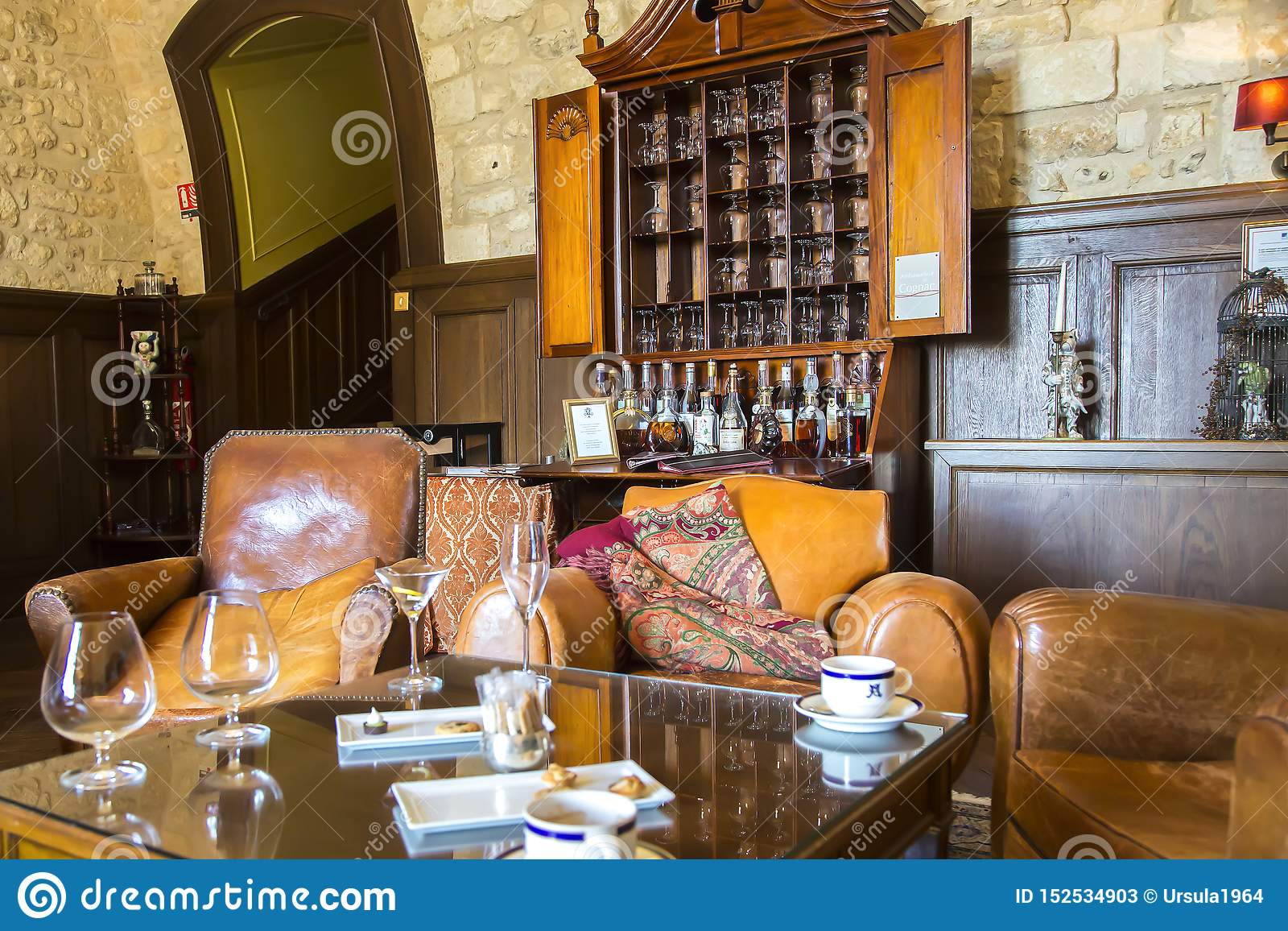france poitou charente may luxury golden interior baroque style antique furniture ancient castle hotel chateau de