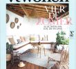 Mobilier De Veranda Design Génial Publications – Ay Illuminate