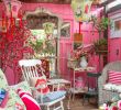 Mobilier De Veranda Design Nouveau Designer Betsey Johnson S Whimsical Malibu Mobile Home