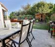 Mobilier De Veranda Nouveau Mougins Purchase House 3 Bedrooms Of 115 M²