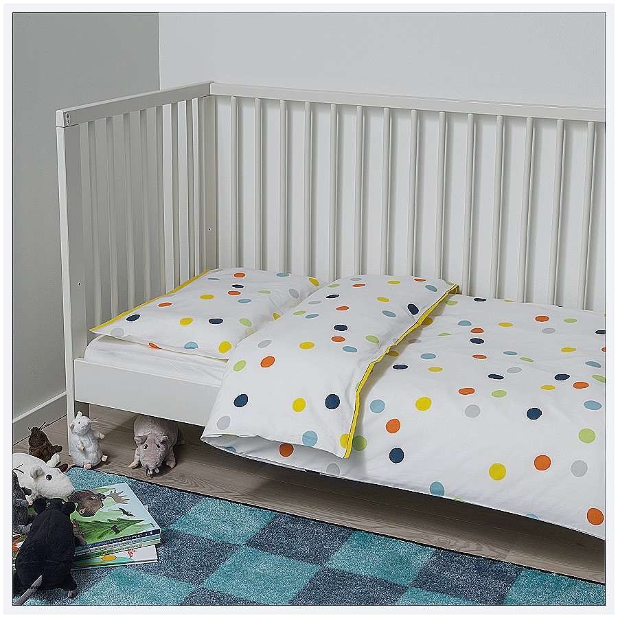 couette legere ikea bebe beau s housse cool smrboll de grise xcm frais impressionnant matelas enfant pour selection couet strip all on linge lit soldes literie org avec