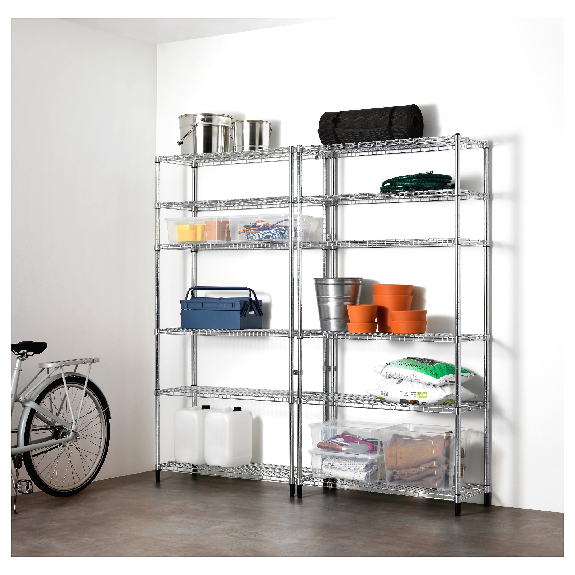 casier de rangement metal ikea meuble a avec with of et on best un cube en