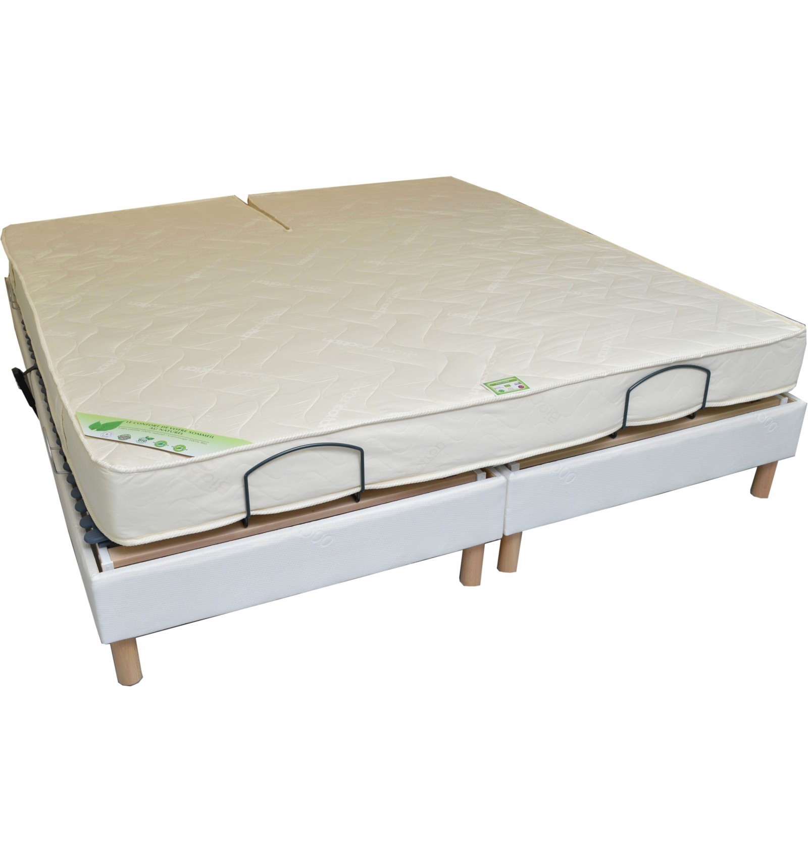 matelas simmons eliott avec chelsea park gallery of simple bz idees et 100x190 awesome bio latex de relaxation 160x200 bi t c3 83 c2 aate naturel l at gold firm