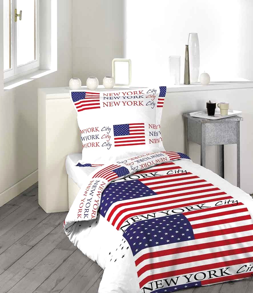 housse de couette 200x200 schon parure haus avec bien ikea 8 drapeau or linge lit soldes literie bebe org