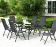 Mobilier Exterieur Beau 68 Concept Meuble Jardin Design