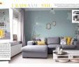 Mobilier Exterieur Design Best Of 27 Décoration Suspension Luminaire Design Pour Salon