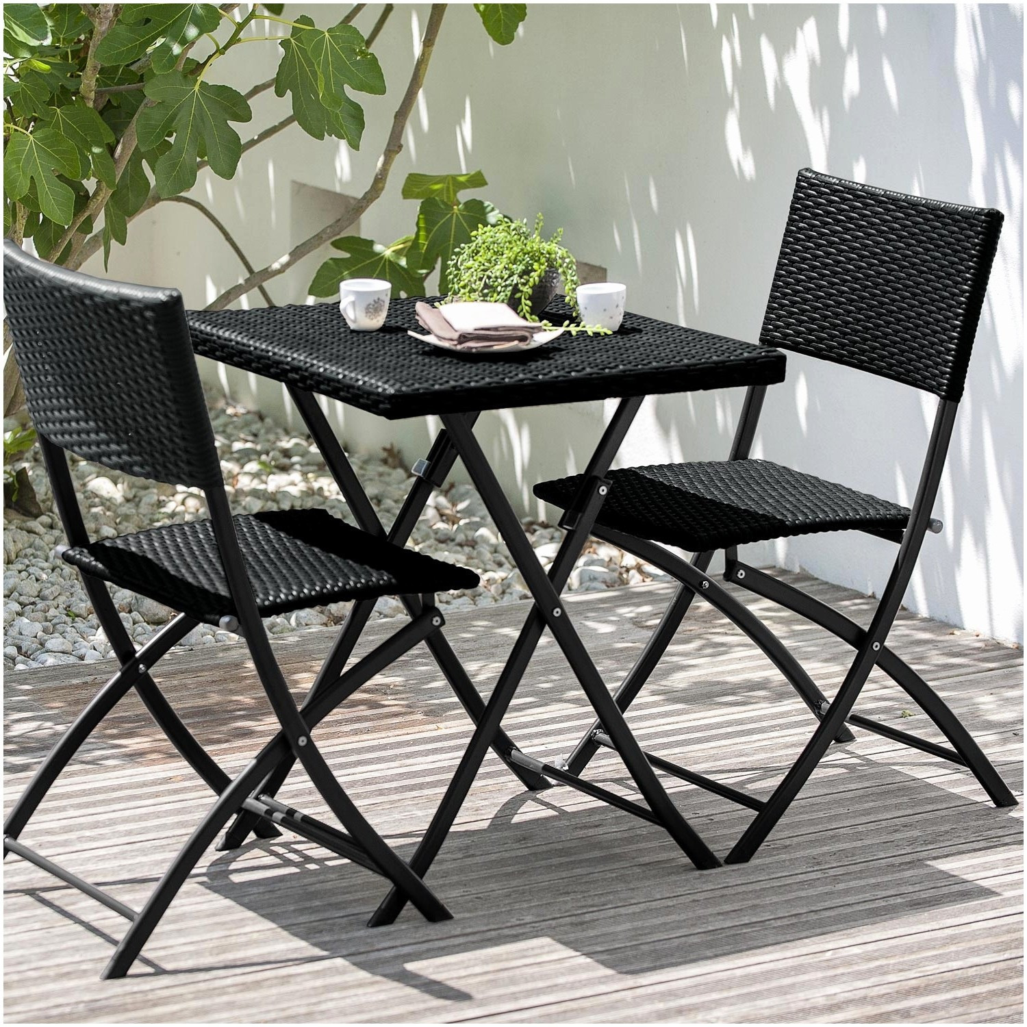 meubles de jardin design meuble de jardin mobilier de jardin design twerp plannen table of meubles de jardin design