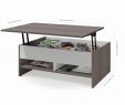 Mobilier Exterieur Élégant 77 Génial Table Jardin Alinea