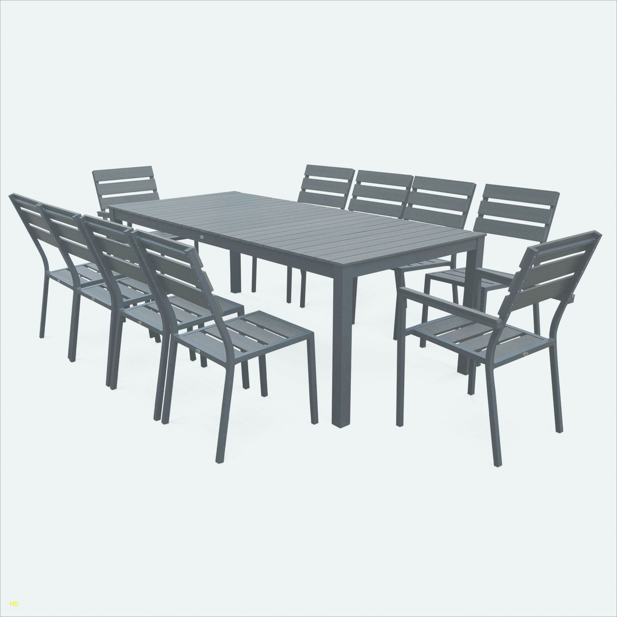 meuble de jardin mobilier de jardin design ou deco paysage 0d beau de mobilier of meuble de jardin