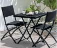 Mobilier Exterieur Inspirant 88 Meubles De Jardin Design