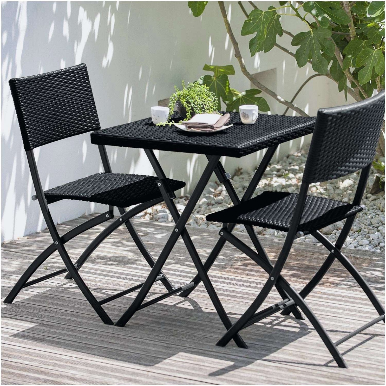 Mobilier Exterieur Inspirant 88 Meubles De Jardin Design