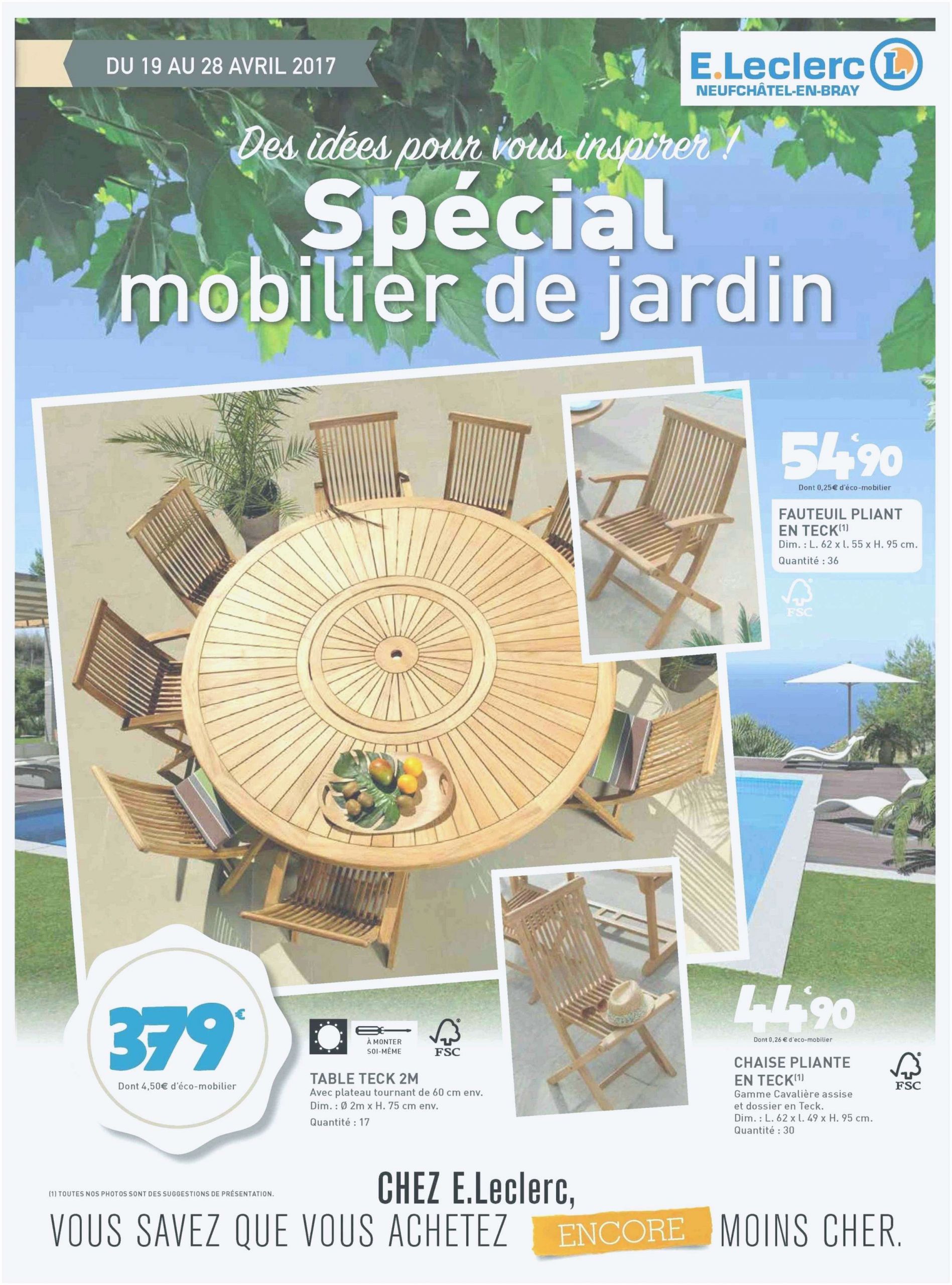 Mobilier Exterieur Luxe Frais Cabane De Vanzare Varsag Archives Luckytroll