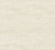 Mobilier Exterieur Luxe Lontano Marina Od 108 01