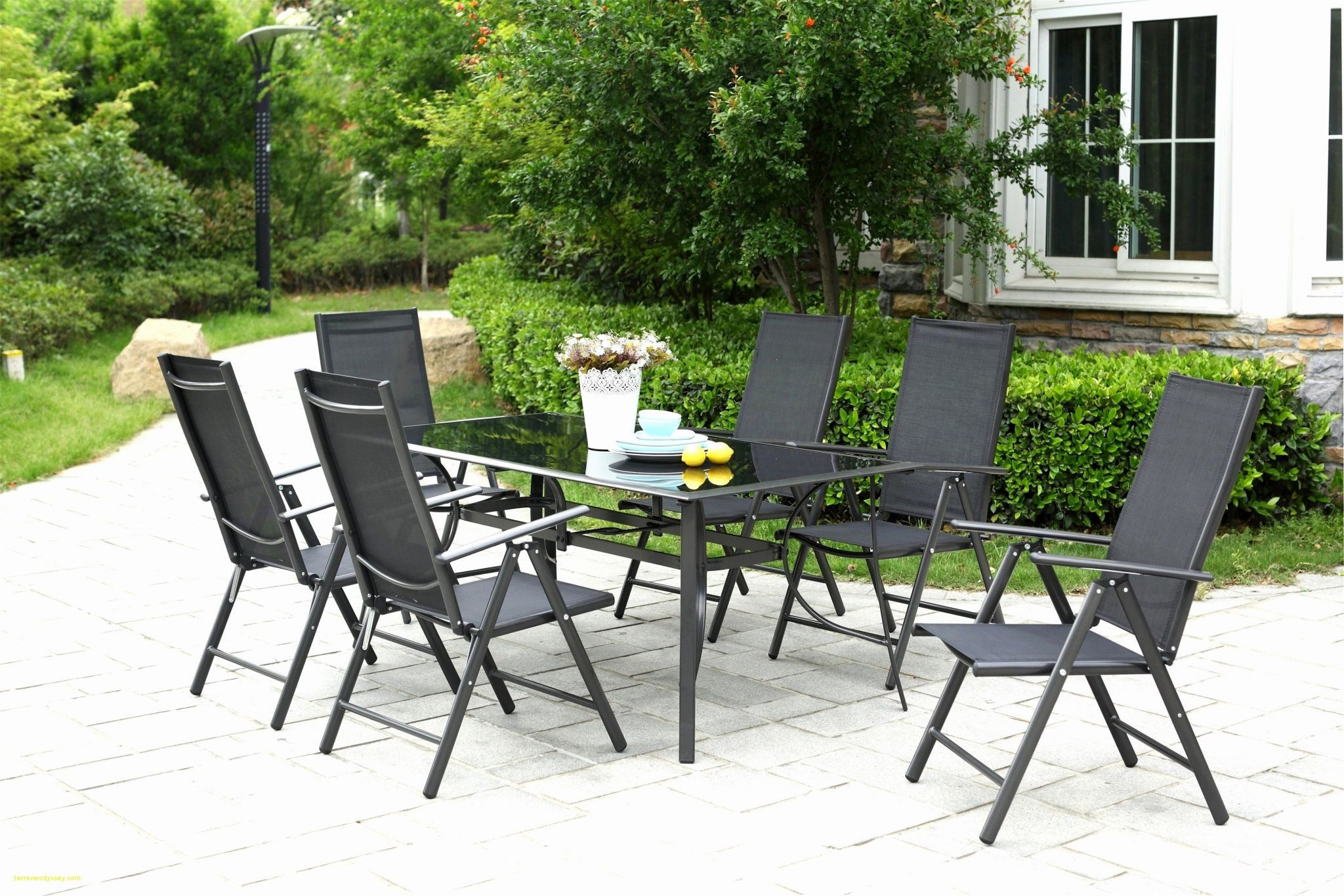 Mobilier Exterieur Pas Cher Charmant Meuble De Jardin Pas Cher Petit Salon De Jardin Pas Cher