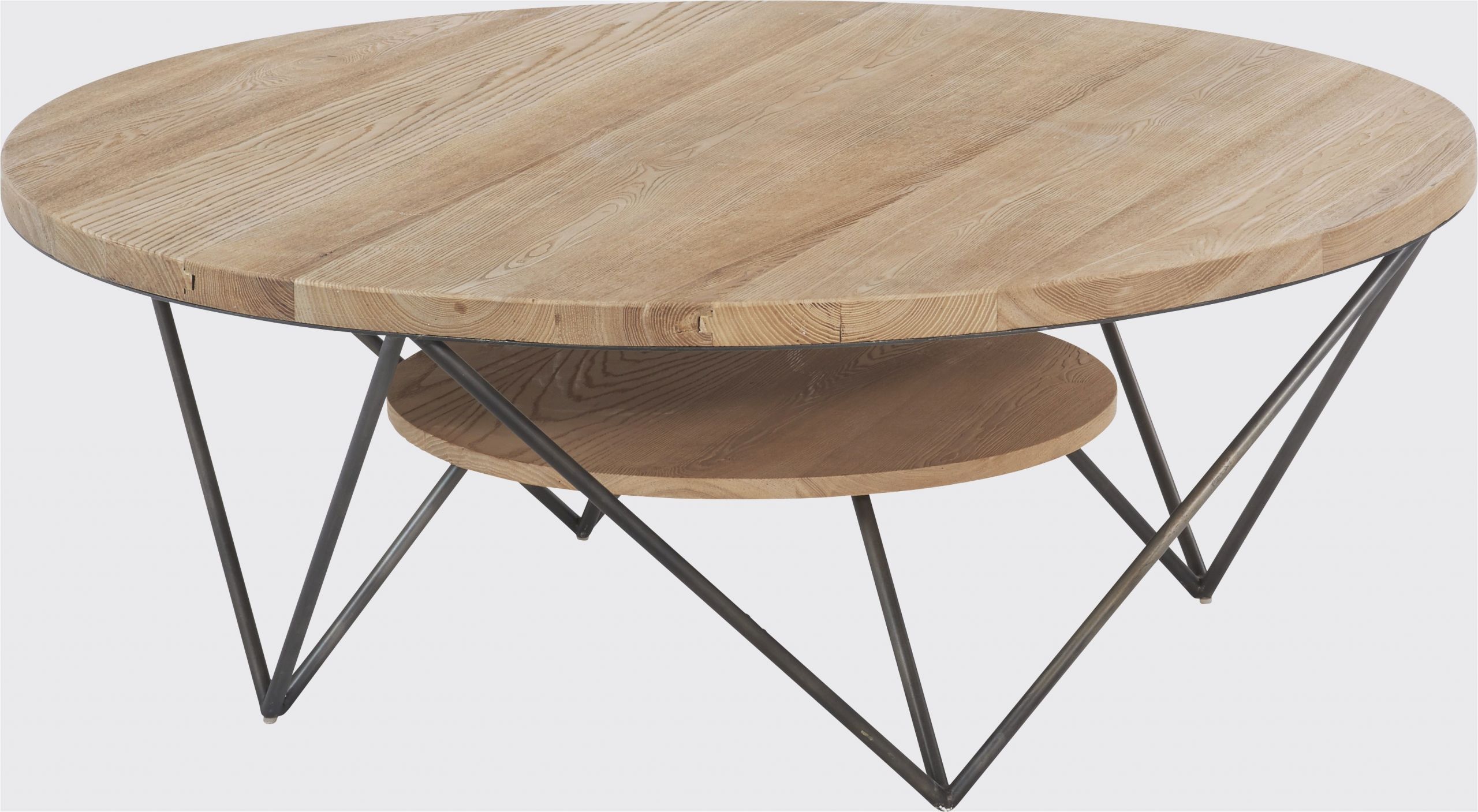 Mobilier Exterieur Pas Cher Génial 77 Génial Table Jardin Alinea