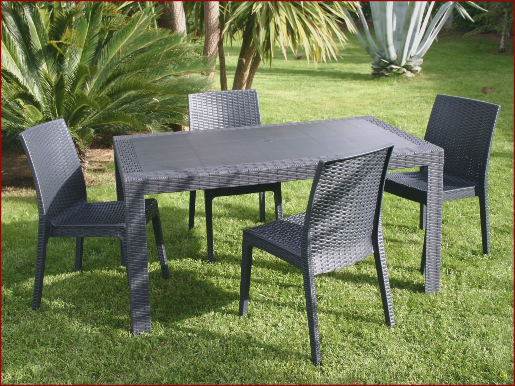 mobilier de jardin pas cher genial salon de jardin pas cher resine of mobilier de jardin pas cher