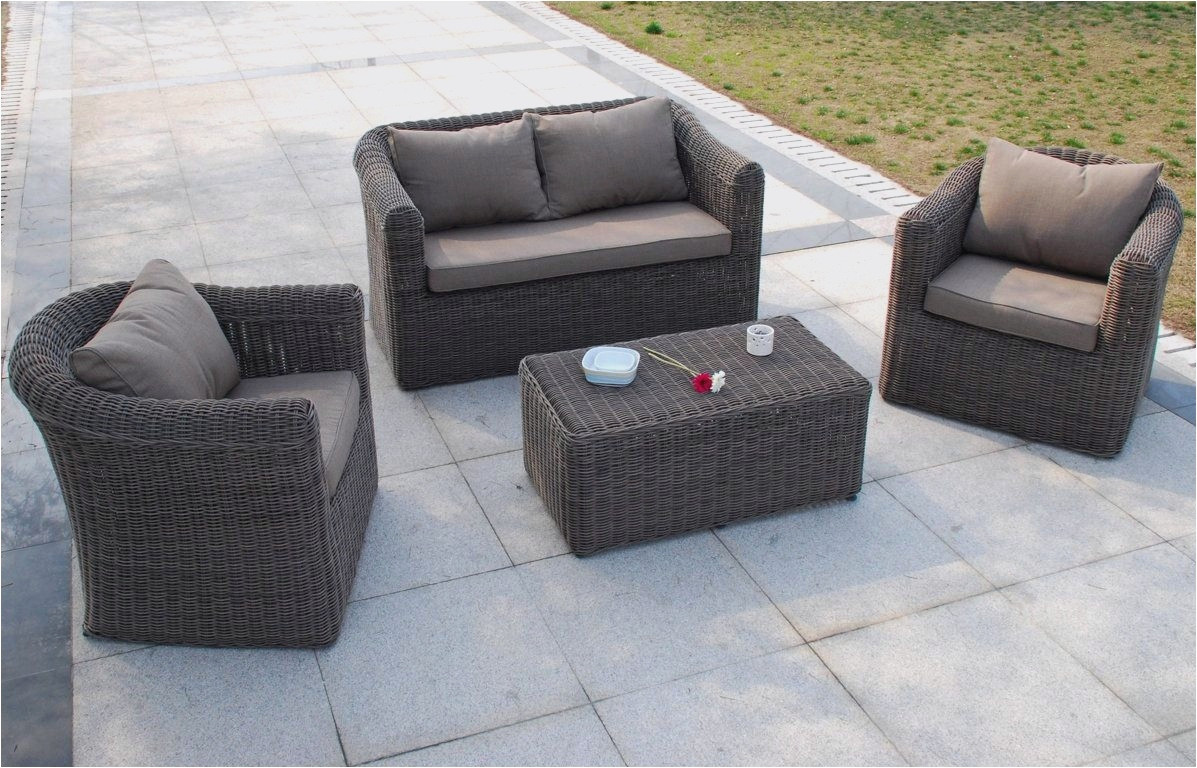 Mobilier Exterieur Pas Cher Unique Fauteuil Salon De Jardin Pas Cher