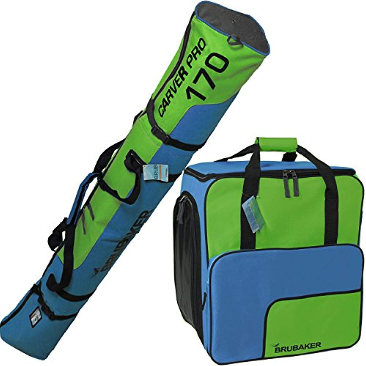 Mobilier Exterieur Professionnel Best Of Casque Chaussures B¢tons Sac   Chaussures De Ski & Housse  