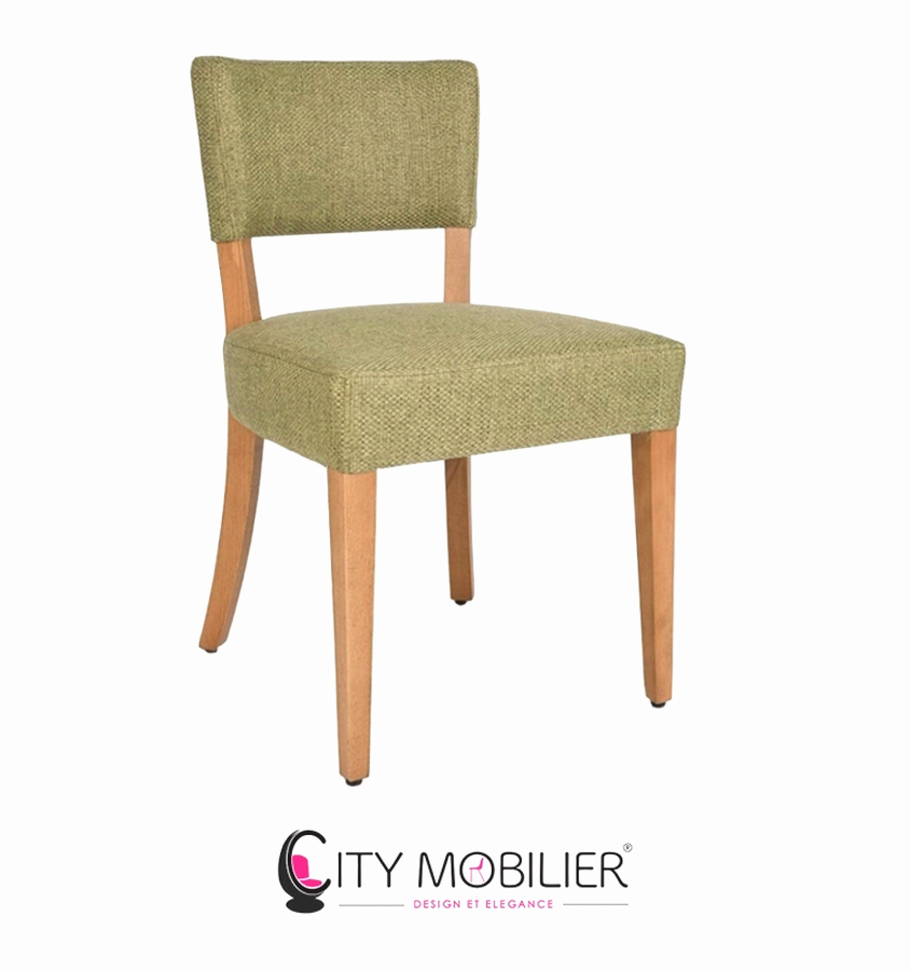 Mobilier Exterieur Professionnel Unique Terrasse De Bar D Occasion