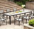 Mobilier Hesperide Best Of New Hesperide Garden Furniturebest Garden Furniture