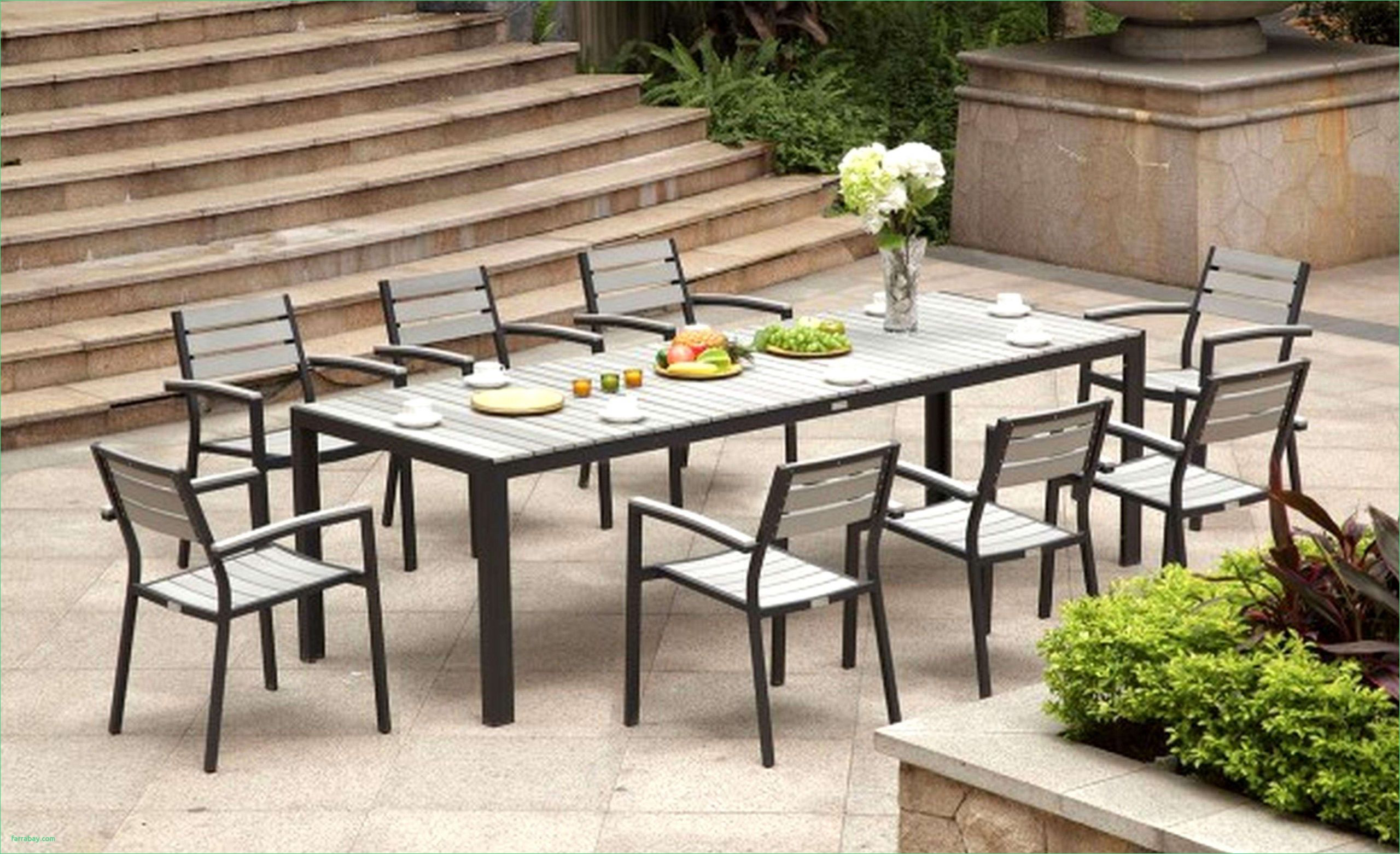 Mobilier Hesperide Best Of New Hesperide Garden Furniturebest Garden Furniture