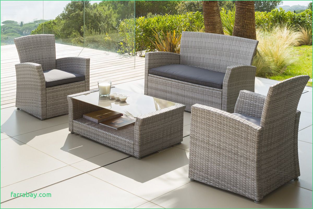 Mobilier Hesperide Frais New Hesperide Garden Furniturebest Garden Furniture