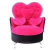 Mobilier Hesperide Génial Avec Maison Pour 6 1 Fauteuil Rose Rouge Meubles Poupées