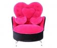 Mobilier Hesperide Génial Avec Maison Pour 6 1 Fauteuil Rose Rouge Meubles Poupées