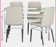 Mobilier Hesperide Inspirant Table Terrasse Ikea