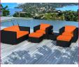 Mobilier Hesperide Luxe New Hesperide Garden Furniturebest Garden Furniture