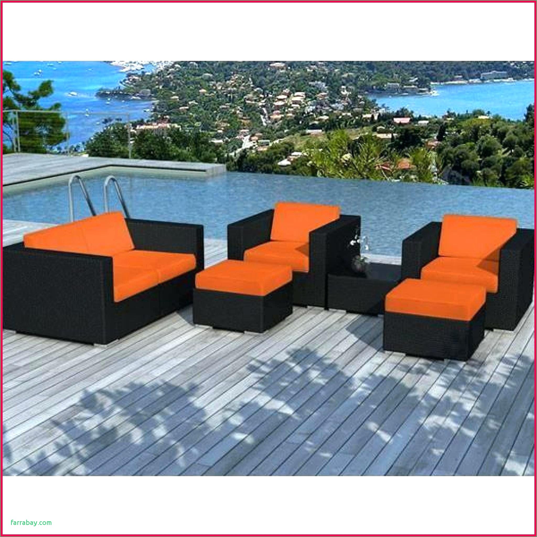 Mobilier Hesperide Luxe New Hesperide Garden Furniturebest Garden Furniture