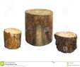 Mobilier Jardin Bois Élégant Meubles De Jardin Faits   Partir Du Rondin En Bois D