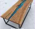 Mobilier Jardin Bois Génial Epoxy Resine Table Recherche Google